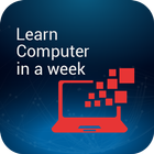 Learn Computer in a Week icono