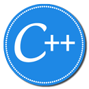 C++ Tutorials APK