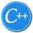 C++ Tutorials APK