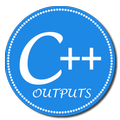 C++ Output Generator