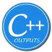 C++ Output Generator
