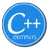 C++ Output Generator APK