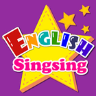 English Singsing icône