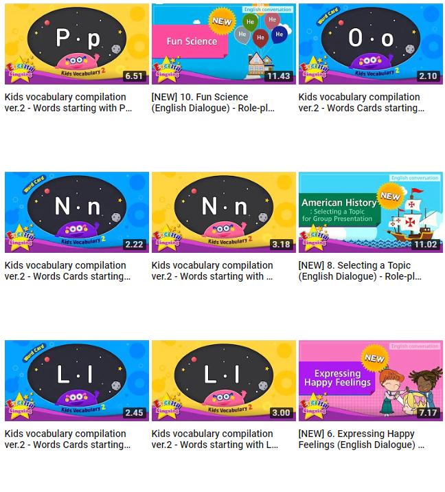 alphabet-song-alphabet-e-song-english-song-for-kids-youtube