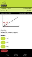 4th Grade: Common Core الملصق