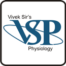 Physiology GURU APK