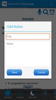 Physiology GURU screenshot 3