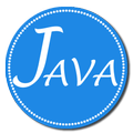 Java Tutorials (No Ads)