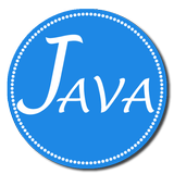 Java Tutorials (No Ads) icône