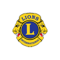 Lions DTH
