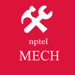 NPTEL : Mechanical Engineering