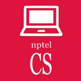 NPTEL : Computer Science icône