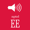 NPTEL : Electrical Engineering