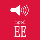 NPTEL : Electrical Engineering icône