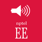 NPTEL : Electrical Engineering 圖標