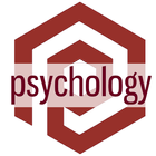 Educational Psychology Hindi icon