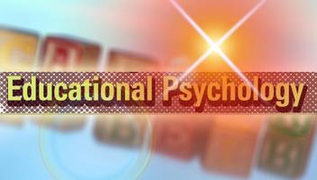 Educational Psychology Hindi capture d'écran 1