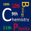 SSC 9th APK