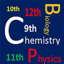 SSC 9th APK