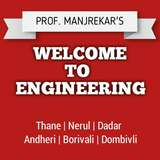 Welcome To Engineering Zeichen