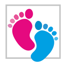 My First Step APK