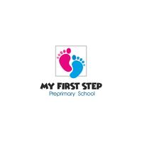 My First Step screenshot 1
