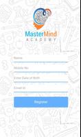 MasterMind Academy bài đăng