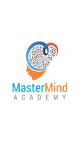 MasterMind Academy ảnh chụp màn hình 1