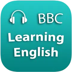 Learn English Listening: <span class=red>BBC</span> News