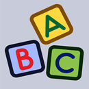 Educational Alphabet For Kindergarten APK