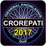 Crorepati Dual 2017