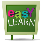 Educational Android App 4 Kids 图标