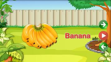 Educational Android App 4 Kids 截图 2