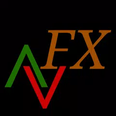 Forex Signals Daily XAPK download