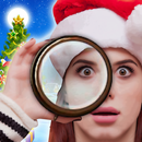 Christmas Hidden Objects APK