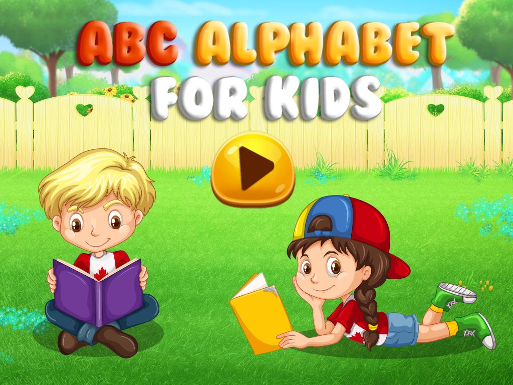 Educational games for Kids. Educational game for Kids Android. Better Education.