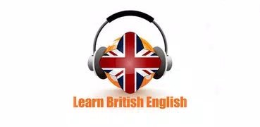 6 Minute English - Practice Listening Everyday