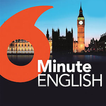 ”6 Minute English - Practice Listening Everyday