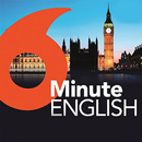 6 Minute English - Practice Listening Everyday APK