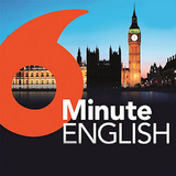 6 Minute English - Practice Listening Everyday-APK