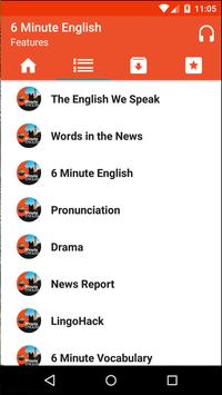 6 Minute 截图 19