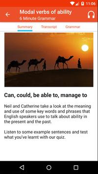 6 Minute 截图 20