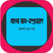 বাংলা ভাব-সম্প্রসারণ (PSC,JSC,SSC,HSC)