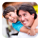 Parenting APK