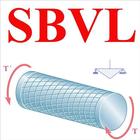 Sức Bền Vật Liệu icon