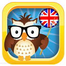 English for kids preschool APK