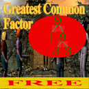 GCF APK