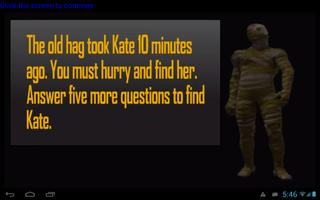 Adding Subtracting Numbers Screenshot 1