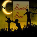 Haunted House