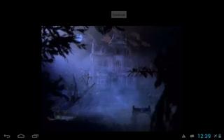 Haunted House screenshot 2